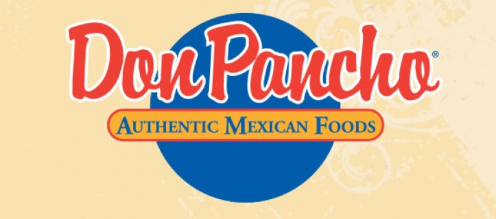 Capital FC announces multi-year partnership with Don Pancho Tortillas and Chips