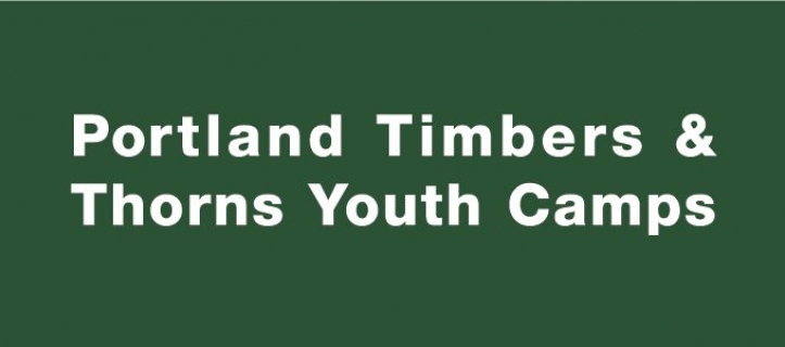 Timbers Youth Camps are coming to Capital FC!