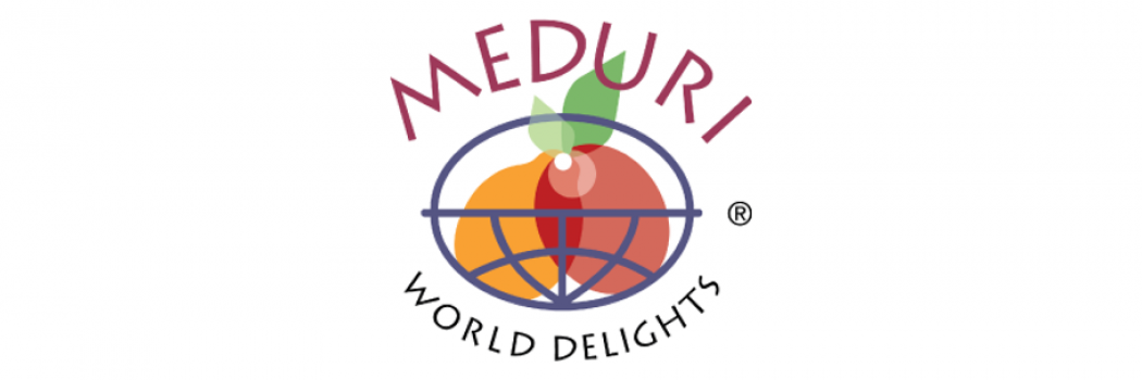 Capital FC extends partnership with Meduri World Delights