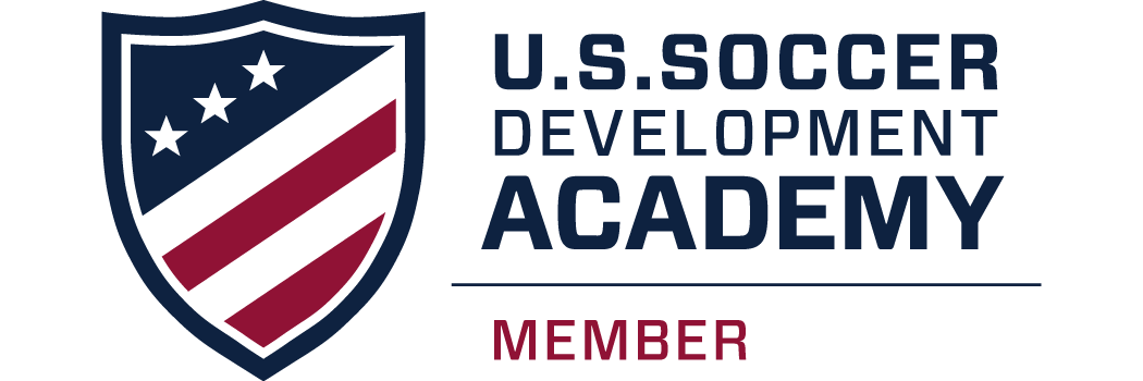 Capital FC Timbers accepted to US Soccer Development Academy